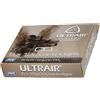 ULTRAIR GAS AL CO2 ULTRAIR 12G,CONF 5PZ