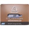 ULTRAIR GAS AL CO2 ULTRAIR 8G,CONF 5PZ