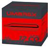 UMAREX GAS AL CO2,CONF 10PZ IN SCATOLA UM-4.1691