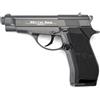 WG M84 GAS CO2 FULL METAL