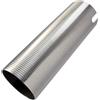 FPS CILINDRO IN ACCIAIO INOX CNC PER M14 SOCOM