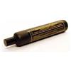 GAMO GAS CO2 88G