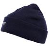 V-STORM BERRETTO COMMANDO BLU CON IMBOTTITURA THINSULATE