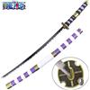 Il Semaforo KATANA NIDAI KITETSU SERIE ONE PIECE