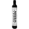 ULTRAIR GAS CO2 ULTRAIR 88G