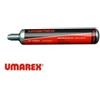UMAREX GAS CO2 UMAREX 88G UM-4.1692