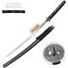 Il Semaforo KATANA ONORE DEL FILM L''ULTIMO SAMURAI