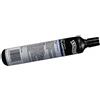 WALTHER GAS CO2 WALTHER 88G