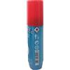 MFH GAS UNIVERSALE ACCENDINI 60ML
