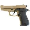 KIMAR M85 TAN 8MM A SALVE (KM-85.TN8) 420.070NI