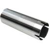 SHS CILINDRO TYPE 1 IN ACCIAIO CROMATO PER CANNA 400-455MM