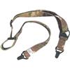 EXAGON COMBAT WEAR CINGHIA DA TRACOLLA A DUE PUNTI MULTICAM