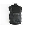 V-STORM CORPETTO TATTICO IN TESSUTO TECNICO CON 6 TASCHE