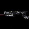 GATE ASTER V3 SE