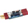 GATE BLU-LINK
