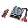 GATE CONTROLLER AEG WARFET 1.1