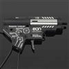 GATE EON GEARBOX V2 COMPLETO CON TITAN II BLUETOOTH FULL STROKE