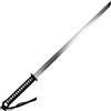 Il Semaforo KATANA ORNAMENTALE NINJATO NERA
