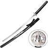 Il Semaforo KATANA ORNAMENTALE PEARL DRAGON BLACK