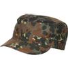 MFH BERRETTO CORP US MARINE CAMO
