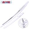 Il Semaforo KATANA ORNAMENTALE SERIE GOEMON NATURAL
