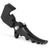 GATE GRILLETTO QUANTUM 1C1 PER ASTER V2 NERO
