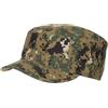 MFH BERRETTO CORP US MARINE DIGITAL WOODLAND