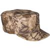 MIL-TEC BERRETTO CORP US MARINE MANDRA TAN