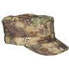 MIL-TEC BERRETTO CORP US MARINE MANDRA WOOD