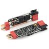GATE MERF 3.2 CONTROLLER PROGRAMMABILE AEG