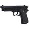 ASG M92F A MOLLA RINFORZATA