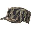 MFH BERRETTO CORP US MARINE TIGER STRIPE