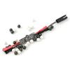 GATE MOSFET PICOAAB
