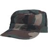 MFH BERRETTO CORP US MARINE WOODLAND