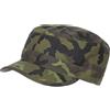 MFH BERRETTO CORP US MARINE WOODLAND