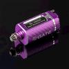 GATE MOTORE G5 SMART BRUSHLESS ALBERO CORTO