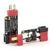 GATE NANOHARD CONTROLLER AEG PROGRAMMABILE MULTIFUNZIONE