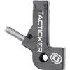 GATE TACTICKER