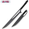 Il Semaforo KATANA SAKANADE DI HIRAKO SHINJI BLEACH