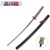 Il Semaforo KATANA SAKANADE DI HIRAKO SHINJI BLEACH