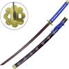 Il Semaforo KATANA SAKANADE DI RORONOA ZORO SERIE ONE PIECE