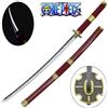 Il Semaforo KATANA SANDAI KITETSU DI RORONOA ZORO SERIE ONE PIECE