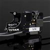 GATE TITAN V2 BASIC CAVI ANTERIORI