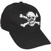 MFH BERRETTO SKULL CON REGOLAZIONE