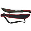 MARTINEZ ALBAINOX MACHETE RED EAGLE LAMA 61,5CM