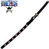 Il Semaforo KATANA SHUSUI DI RORONOA ZORO SERIE ONE PIECE