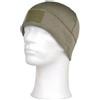 EUMAR BERRETTO TATTICO WARRIOR COYOTE CON VELCRO CENTRALE