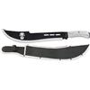 MARTINEZ ALBAINOX MACHETE CASTIGADOR LAMA DA 45CM CON FODERO