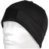 EUMAR BERRETTO TATTICO WARRIOR NERO CON VELCRO CENTRALE