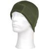 EUMAR BERRETTO TATTICO WARRIOR VERDE CON VELCRO CENTRALE